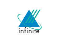 Infinite logo