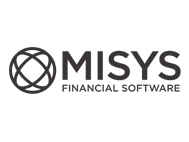 MISYS logo