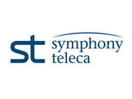 Symphony Teleca logo