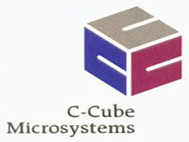 C-cube Logo | Online learning