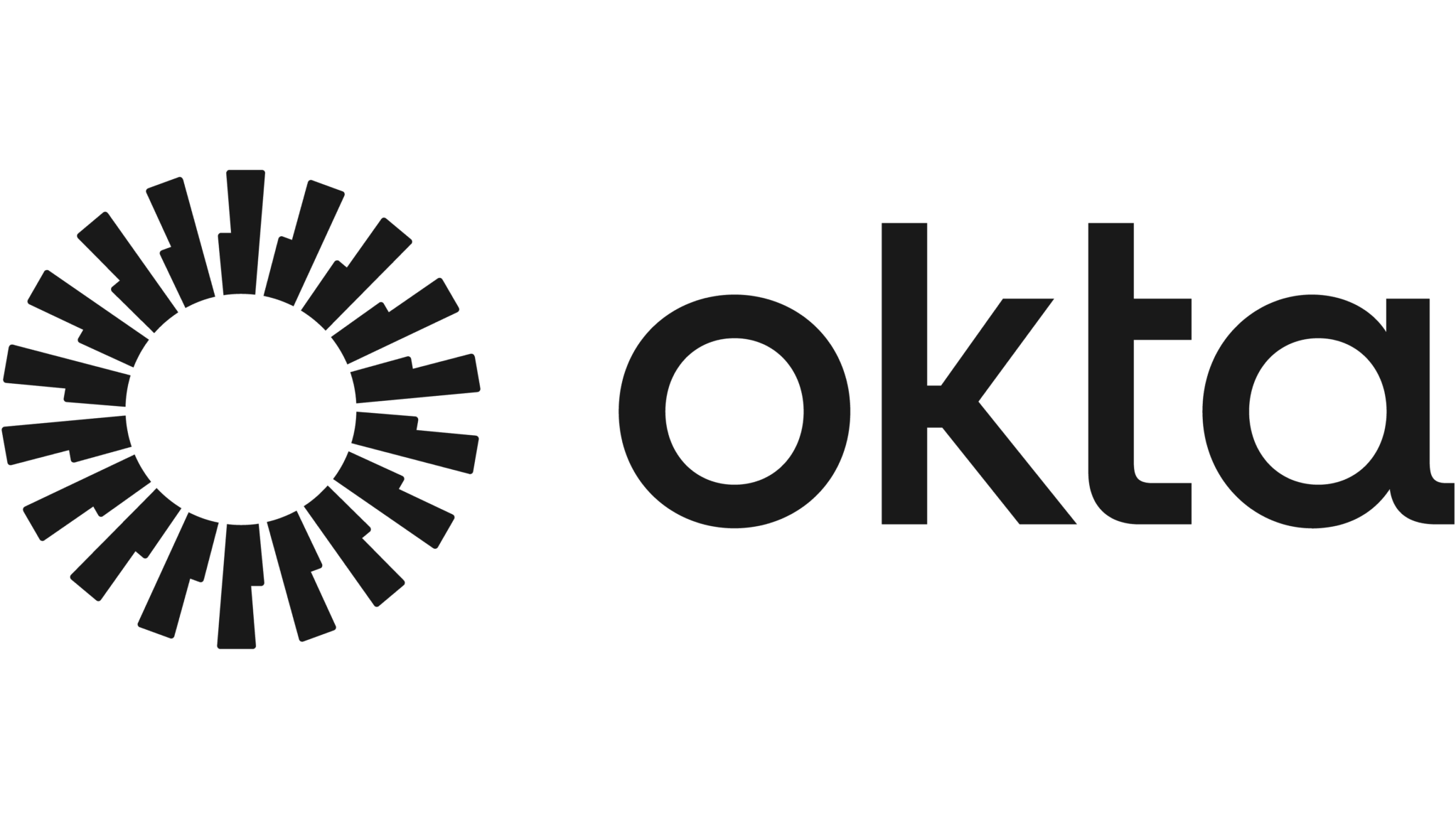 OKTA Identity Skill Centre