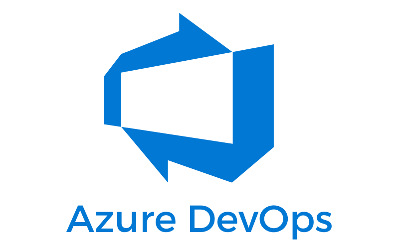 Azure Devops Course By SkillCentre In Hyderabad