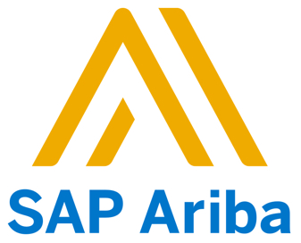 SAP Ariba Course | SkillCentre