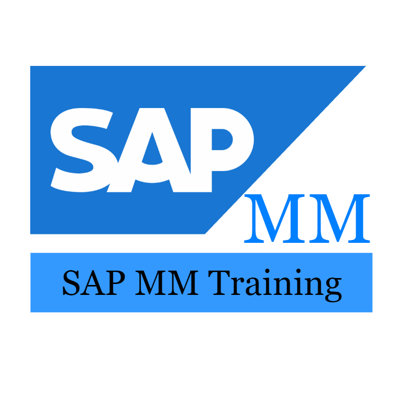 SAP MM Training in Hyderabad - Bangalore