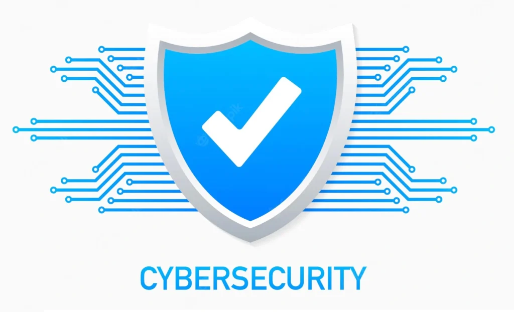 Cyber Security Training in Hyderabad-Bangalore