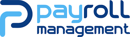 Payroll Management Training in Hyderabad-bangalore