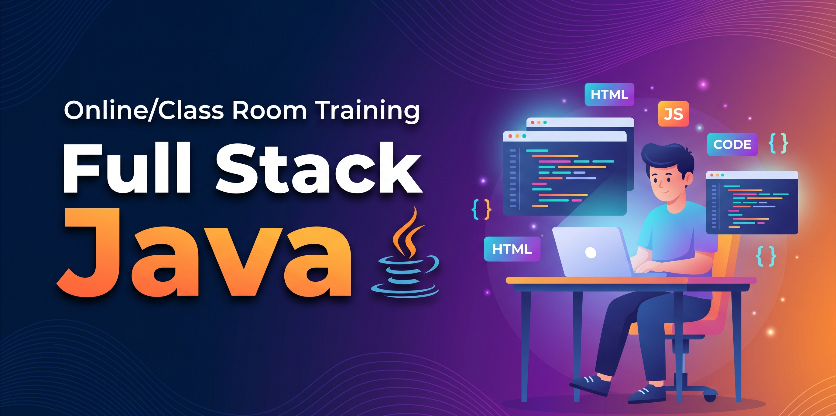 java-01
